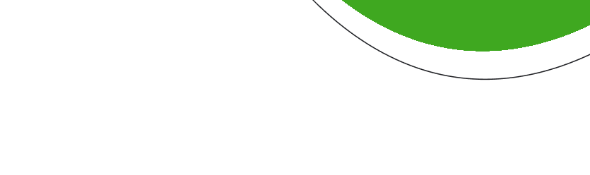 shape