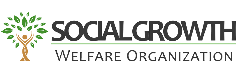 Social Growth Welfare Organization | SGWO